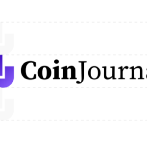 CoinJournal Reports on LandDAO Pre-Launch