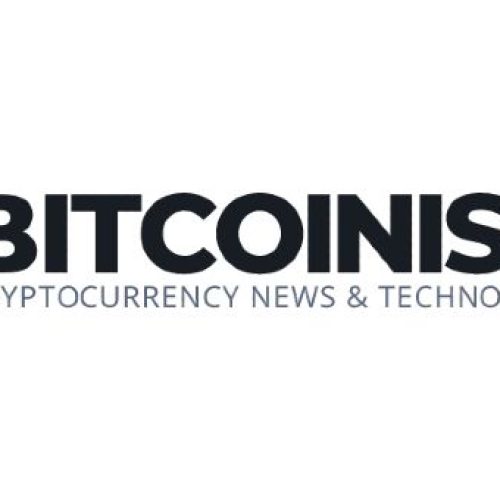 Bitcoinist Highlights LandDAO Bringing Real Land On-Chain