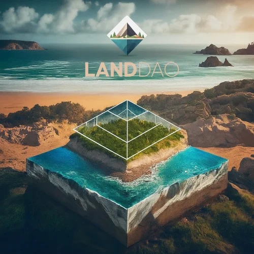 Land Tokenization and Why it Matters
