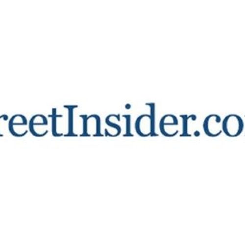 StreetInsider Shares News of LandDAO’s Pre-Launch Phase