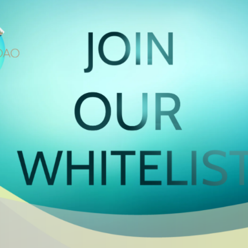 Why You Should Join the LandDAO Whitelist