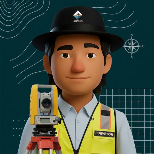 Inside LandDAO: The Roles That Shape the DAO