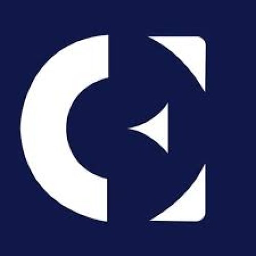 CoinEdition Spotlights LandDAO Entering Pre-Launch Phase