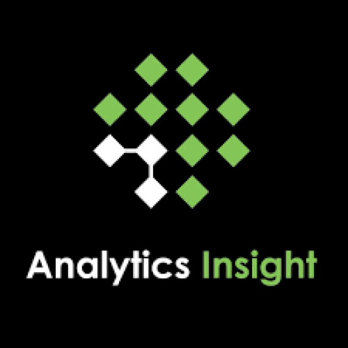 Analytics Insight Covers LandDAO’s Pre-Launch Announcement