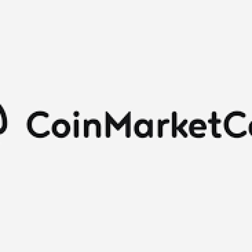 CoinMarketCap Covers LandDAO’s Pre-Launch Announcement