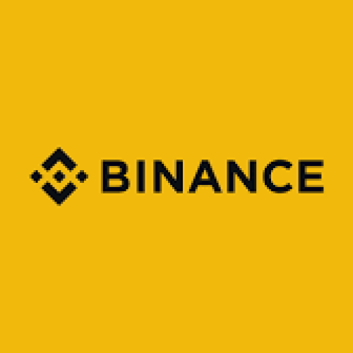 Binance Features LandDAO’s Pre-Launch Announcement