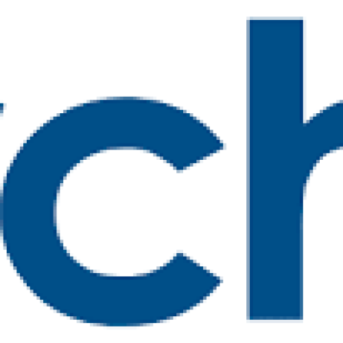Barchart Highlights LandDAO’s Pre-Launch Announcement