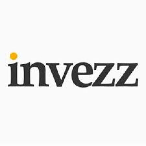 Invezz Reports on LandDAO’s Pre-Launch