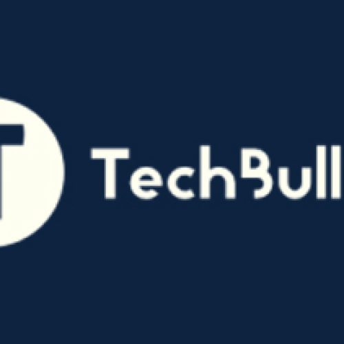 TechBullion Details LandDAO’s Pre-Launch Announcement